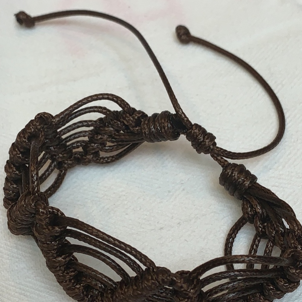Paparazzi bracelets - Picture 8 of 8